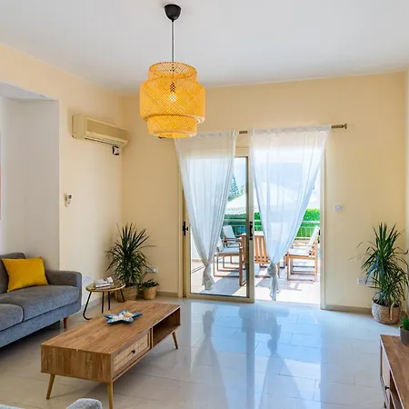 Willa Coralia Dreams - Central Coral Bay, 5 Mins Walking To Main Strip, 2 Mins To The Beach Coral Bay