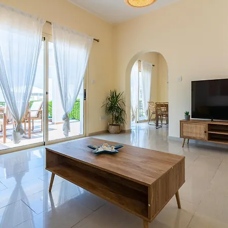 Willa Coralia Dreams - Central Coral Bay, 5 Mins Walking To Main Strip, 2 Mins To The Beach Coral Bay