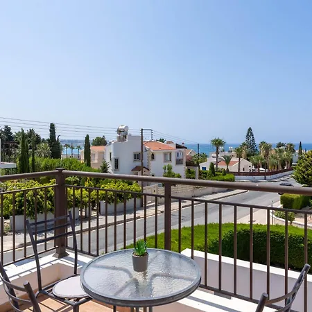 Willa Coralia Dreams - Central Coral Bay, 5 Mins Walking To Main Strip, 2 Mins To The Beach Coral Bay