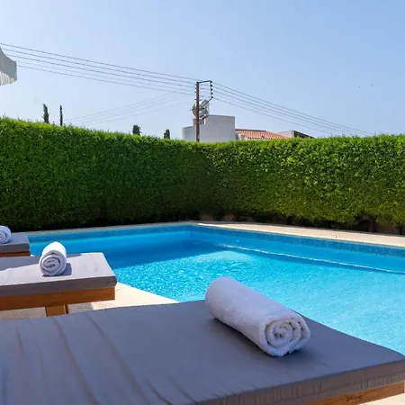 Coralia Dreams - Central Coral Bay, 5 Mins Walking To Main Strip, 2 Mins To The Beach * Coral Bay