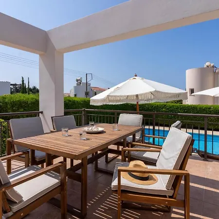 Coralia Dreams - Central Coral Bay, 5 Mins Walking To Main Strip, 2 Mins To The Beach *