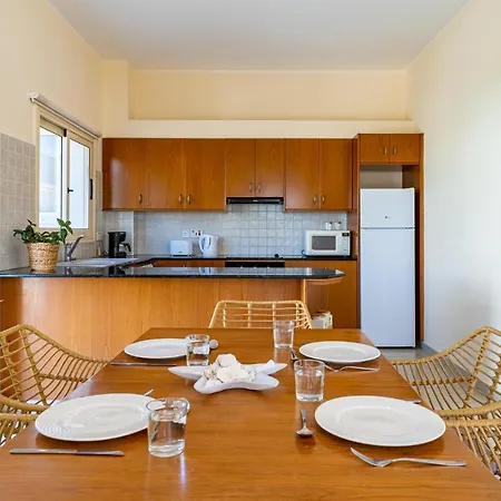 Coralia Dreams - Central Coral Bay, 5 Mins Walking To Main Strip, 2 Mins To The Beach * Coral Bay
