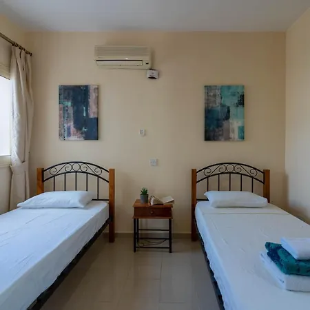 Coralia Dreams - Central Coral Bay, 5 Mins Walking To Main Strip, 2 Mins To The Beach * Coral Bay