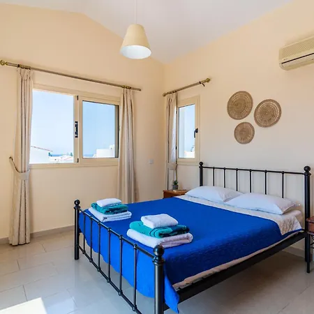 Coralia Dreams - Central Coral Bay, 5 Mins Walking To Main Strip, 2 Mins To The Beach Villa Coral Bay